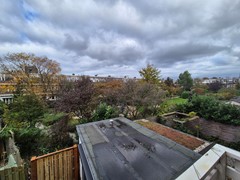 Nieuw in verkoop:van Wassenaerstraat 62, 2274 RD Voorburg - Foto