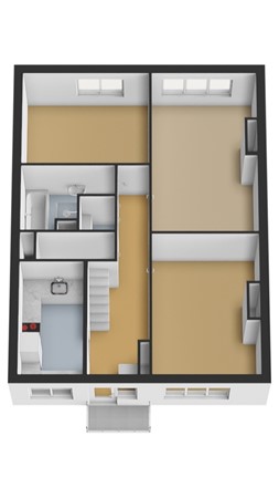 van Wassenaerstraat 62, 2274 RD Voorburg - 160429509-259520061-tilted-111398802-1722702813417.jpg