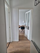 Nieuw in verkoop:van Wassenaerstraat 62, 2274 RD Voorburg - Foto