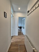 Nieuw in verkoop:van Wassenaerstraat 62, 2274 RD Voorburg - Foto