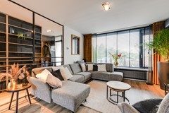 Nieuw in verkoop:Putterlaan 7, 2261 EM Leidschendam - Foto