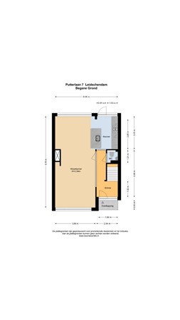 Putterlaan 7, 2261 EM Leidschendam - 182430793_putterlaan_7_l_begane_grond_first_design_20260218_b4df82.jpg