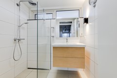 Nieuw in verkoop:Putterlaan 7, 2261 EM Leidschendam - Foto