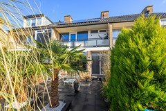 Nieuw in verkoop:Putterlaan 7, 2261 EM Leidschendam - Foto