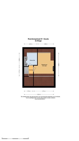 Roerdompstraat 61, 2802 CS Gouda - 182431390_roerdompstraat_2e_etage_first_design_20260305_78292d.jpg