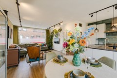 Nieuw in verkoop:Roerdompstraat 61, 2802 CS Gouda - Foto