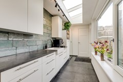 Nieuw in verkoop:Roerdompstraat 61, 2802 CS Gouda - Foto