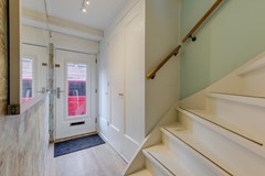 Nieuw in verkoop:Roerdompstraat 61, 2802 CS Gouda - Foto