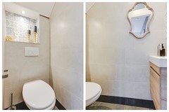 Nieuw in verkoop:Roerdompstraat 61, 2802 CS Gouda - Foto