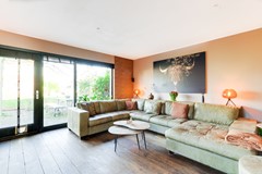 Nieuw in verkoop:Melkeppe 13, 2498 CS Den Haag - Foto