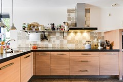 Nieuw in verkoop:Melkeppe 13, 2498 CS Den Haag - Foto