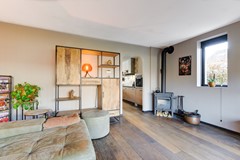 Nieuw in verkoop:Melkeppe 13, 2498 CS Den Haag - Foto