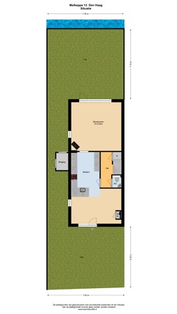 Melkeppe 13, 2498 CS Den Haag - 182778808_melkeppe_13_de_situatie_first_design_20260227_50e447.jpg