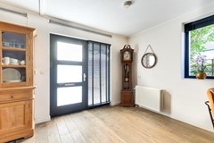 Nieuw in verkoop:Melkeppe 13, 2498 CS Den Haag - Foto