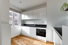 Nieuw in verkoop:Newtonplein 75, 2562 JZ Den Haag - Foto