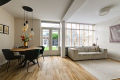 Nieuw in verkoop:Wilgendreef 91, 2272 EN Voorburg - Foto