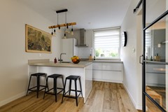 Nieuw in verkoop:Wilgendreef 91, 2272 EN Voorburg - Foto