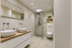 Nieuw in verkoop:Wilgendreef 91, 2272 EN Voorburg - Foto