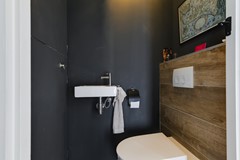 Nieuw in verkoop:Wilgendreef 91, 2272 EN Voorburg - Foto