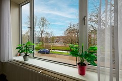 Staringkade 14, 2273RN Voorburg