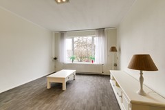 Te koop: Staringkade 14, 2273RN Voorburg