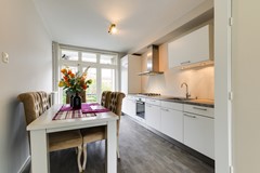 Te koop: Staringkade 14, 2273RN Voorburg