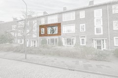 Nieuw in verkoop:Staringkade 14, 2273 RN Voorburg - Foto