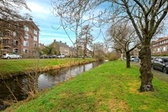 Nieuw in verkoop:Staringkade 14, 2273 RN Voorburg - Foto