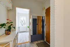 Nieuw in verkoop:Staringkade 14, 2273 RN Voorburg - Foto