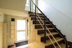 Nieuw in verkoop:Staringkade 14, 2273 RN Voorburg - Foto