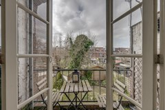 Nieuw in verkoop:Van Bossestraat 58, 2613 CS Delft - Foto