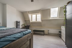 Nieuw in verkoop:Van Bossestraat 58, 2613 CS Delft - Foto