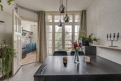 Nieuw in verkoop:Van Bossestraat 58, 2613 CS Delft - Foto