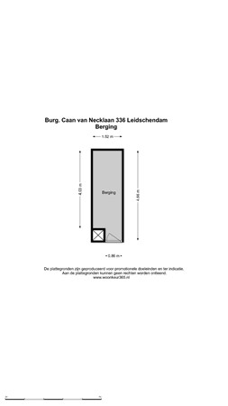 Burgemeester Caan van Necklaan 336, 2262 GX Leidschendam - 183261727_burg_caan_van_berging_first_design_20260312_1703d0.jpg