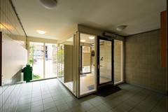 Nieuw in verkoop:Burgemeester Caan van Necklaan 336, 2262 GX Leidschendam - Foto