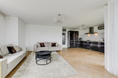 Nieuw in verkoop:Laan van Wateringse Veld 1534, 2548 DA Den Haag - Foto