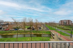 Nieuw in verkoop:Laan van Wateringse Veld 1534, 2548 DA Den Haag - Foto