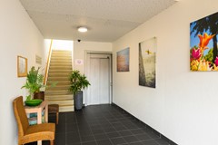 Nieuw in verkoop:Laan van Wateringse Veld 1534, 2548 DA Den Haag - Foto