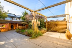 Nieuw in verkoop:Noordenburglaan 22, 2271 VH Voorburg - Foto