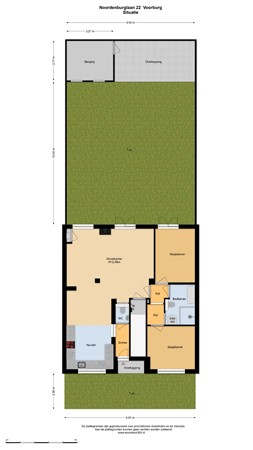 Noordenburglaan 22, 2271 VH Voorburg - 182906251_noordenburglaan_situatie_first_design_20260303_04e687.jpg