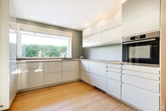 Nieuw in verkoop:Noordenburglaan 22, 2271 VH Voorburg - Foto