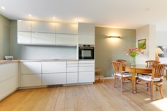 Nieuw in verkoop:Noordenburglaan 22, 2271 VH Voorburg - Foto