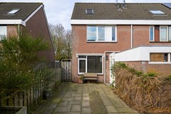 Duinmeierij 28, 2264LC Leidschendam