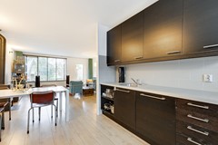 Nieuw in verkoop:Duinmeierij 28, 2264 LC Leidschendam - Foto