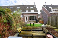 Nieuw in verkoop:Duinmeierij 28, 2264 LC Leidschendam - Foto