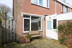 Nieuw in verkoop:Duinmeierij 28, 2264 LC Leidschendam - Foto