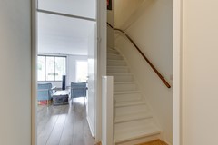 Nieuw in verkoop:Duinmeierij 28, 2264 LC Leidschendam - Foto