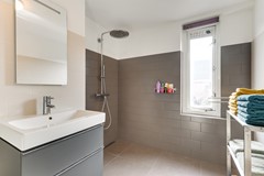 Nieuw in verkoop:Duinmeierij 28, 2264 LC Leidschendam - Foto