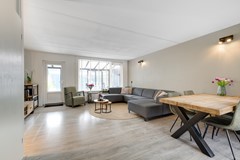 Nieuw in verkoop:Duinmeierij 45, 2264 LH Leidschendam - Foto