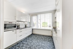 Nieuw in verkoop:Duinmeierij 45, 2264 LH Leidschendam - Foto